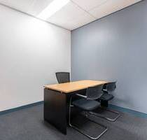 Mitgliedschaften für flexible Büros in Regus Chilehaus - Hamburg Hamburg-Altstadt