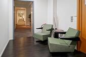 Regus_HAMBURG, Chilehaus_Germany_Centre 0503_Offic - 