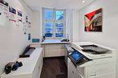 Regus_HAMBURG, Chilehaus_Germany_Centre 0503_Offic - 