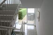 Treppenhaus (3) - 