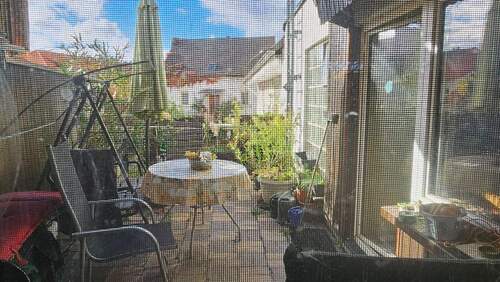 Terrasse Teilansicht (1).jpg - 