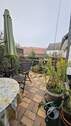 Terrasse Teilansicht (2).jpg - 
