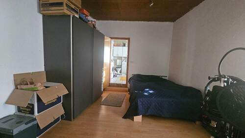 Schlafzimmer EG.jpg - 