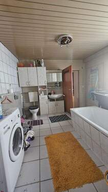 Teilansicht Bad EG (1).jpg - 