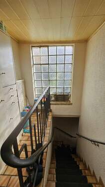 Treppenaufgang OG.jpg - 