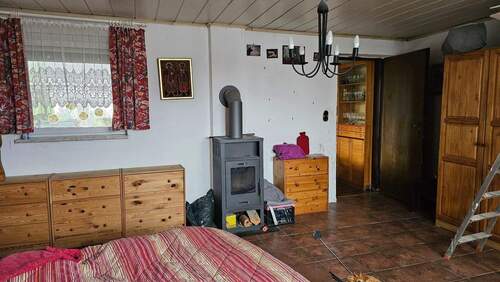 Schlafen-OG (Nutzflächenbereich).jpg - 