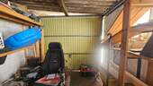 Garage innen.jpg - 
