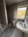 Tageslichtbad mit Dusche 1. OG - 