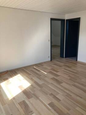 IMG_2480.JPG - 3 Zimmer Etagenwohnung zur Miete in Villingen-Schwenningen