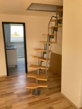 IMG_2481.JPG - 3 Zimmer Etagenwohnung in Villingen-Schwenningen