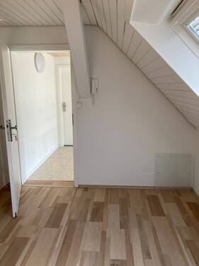 IMG_2482.JPG - Etagenwohnung mit 92,10 m&sup2; in Villingen-Schwenningen zur Miete