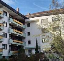 Schöne 3,5-Zimmer Wohnung in ruhiger Lage in Schwieberdingen