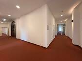Flur - 
