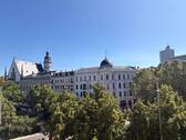 Ausblick - 