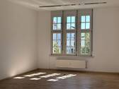 Büro - Büro in Leipzig