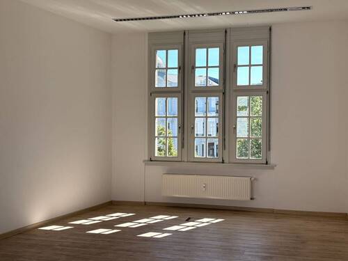 Büro - Büro in Leipzig