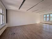 Büroraum - Büro mit 775,00 m&sup2; in Leipzig zur Miete