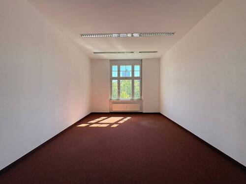 Büro - 