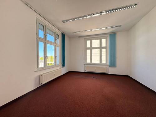 Büro - 