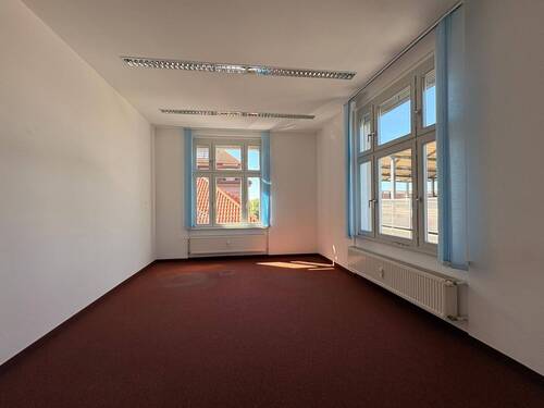 Büro - 