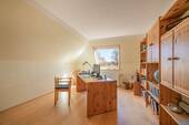 Arbeitszimmer - 