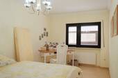 Wohnung 1 - 