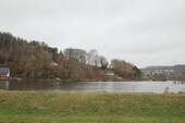 Stausee - 