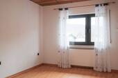 Wohnung 2 - 