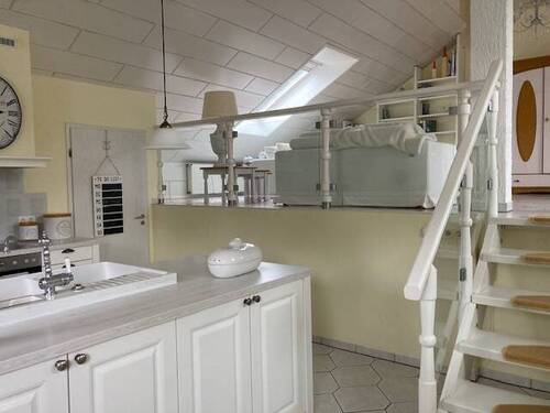 Wohnung 1 - Mehrfamilienhaus, Wohnhaus mit 272,00 m&sup2; in Engelskirchen zum Kaufen