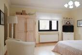 Wohnung 1 - 