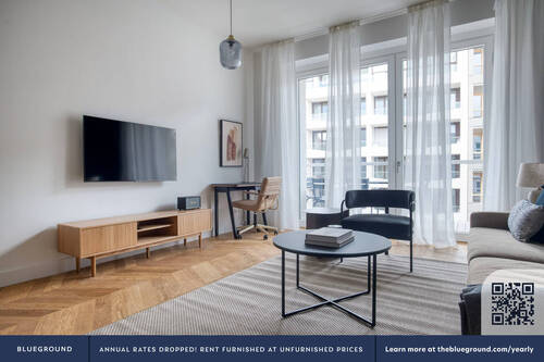2.jpeg - 2 Zimmer Etagenwohnung zur Miete in Berlin