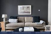 3.jpeg - 2 Zimmer Etagenwohnung in Berlin