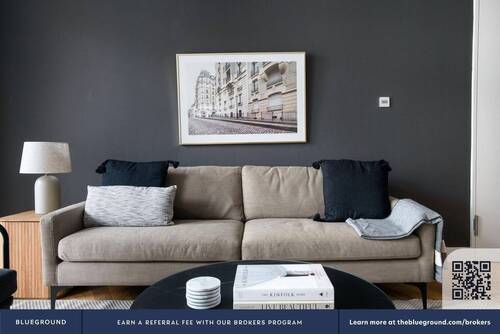 3.jpeg - 2 Zimmer Etagenwohnung in Berlin