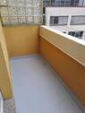 Balkon.jpg - 