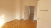 20230506_180800.jpg - Charmante, helle 4-Zimmerwohnung mit Balkon und Stellplatz in Stuttgart-Mitte, Heusteigviertel
