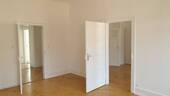 20230430_173407.jpg - 4 Zimmer Etagenwohnung zur Miete in Stuttgart