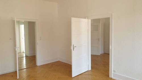 20230430_173407.jpg - 4 Zimmer Etagenwohnung zur Miete in Stuttgart