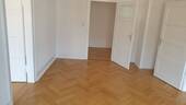 20230430_173431.jpg - 4 Zimmer Etagenwohnung in Stuttgart