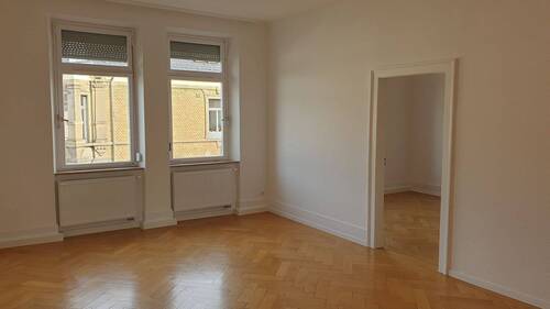 20230506_180722.jpg - Etagenwohnung mit 135,00 m&sup2; in Stuttgart zur Miete
