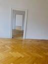 Durchblick Zimmer.JPG - 