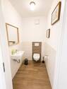 Bild 10 - 