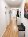 Bild 11 - 