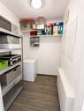 Bild 12 - 