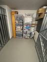 Bild 13 - 