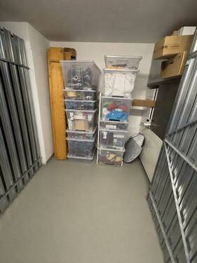Bild 13 - 