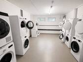 Bild 14 - 