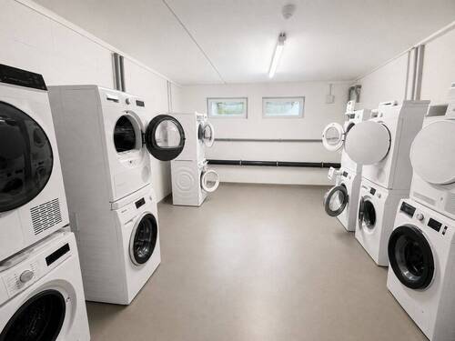 Bild 14 - 