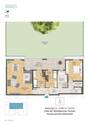 Bild 15 - 