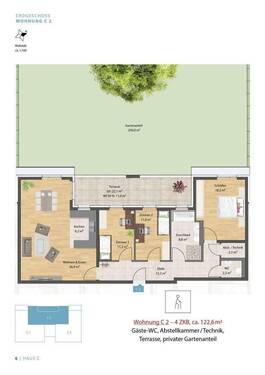 Bild 15 - 