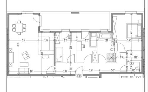 Bild 16 - 